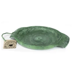 Kupilka Teller 44 -Viandoris Soldes Magasin kupilka teller 44 1