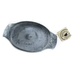 Kupilka Teller 44 -Viandoris Soldes Magasin kupilka teller 44 2