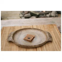 Kupilka Teller 44 -Viandoris Soldes Magasin kupilka teller 44 detail 2