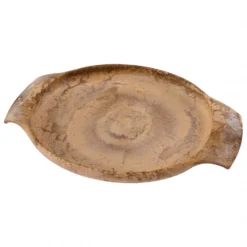 Kupilka Teller 44 -Viandoris Soldes Magasin kupilka teller 44 detail 3