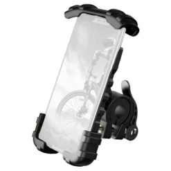 Bike Phone Holder