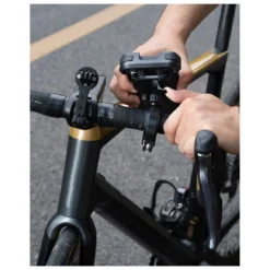 Bike Phone Holder -Viandoris Soldes Magasin lamicall bike phone holder detail 6