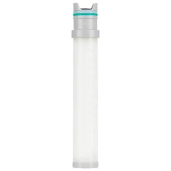 Lifestraw Ersatzfilter 2-Stage - Purification De L'eau