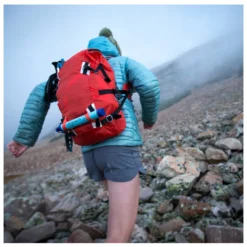 LifeStraw Personal - Purification De L'eau -Viandoris Soldes Magasin lifestraw lifestraw personal purification de leau detail 10