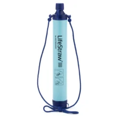 LifeStraw Personal - Purification De L'eau