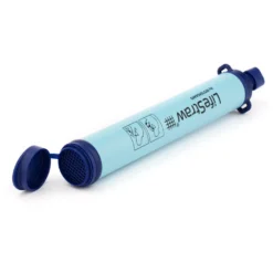 LifeStraw Personal - Purification De L'eau -Viandoris Soldes Magasin lifestraw lifestraw personal purification de leau detail 3