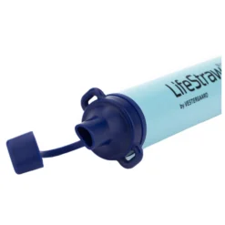LifeStraw Personal - Purification De L'eau -Viandoris Soldes Magasin lifestraw lifestraw personal purification de leau detail 4