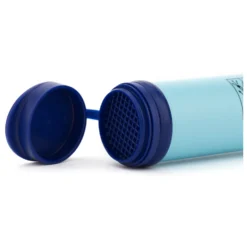 LifeStraw Personal - Purification De L'eau -Viandoris Soldes Magasin lifestraw lifestraw personal purification de leau detail 5