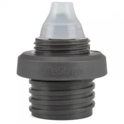 LifeStraw Universal - Purification De L'eau -Viandoris Soldes Magasin lifestraw lifestraw universal purification de leau detail 2