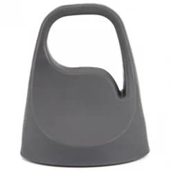 LifeStraw Universal - Purification De L'eau -Viandoris Soldes Magasin lifestraw lifestraw universal purification de leau detail 6