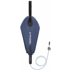 Lifestraw Peak Gravity Filter - Filtre à Eau