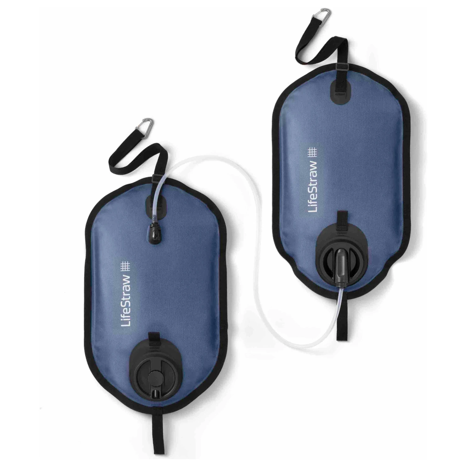 Lifestraw Peak Gravity Filter With Storage Bag - Filtre à Eau 3 Lifestraw Peak Gravity Filter With Storage Bag - Filtre à Eau – Image 3