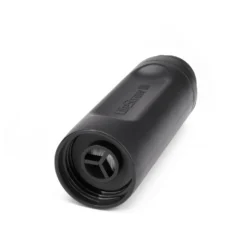 Lifestraw Peak Microfilter Replacement - Filtre à Eau 5 Lifestraw Peak Microfilter Replacement - Filtre à Eau -Viandoris Soldes Magasin lifestraw peak microfilter replacement filtre a eau detail 3