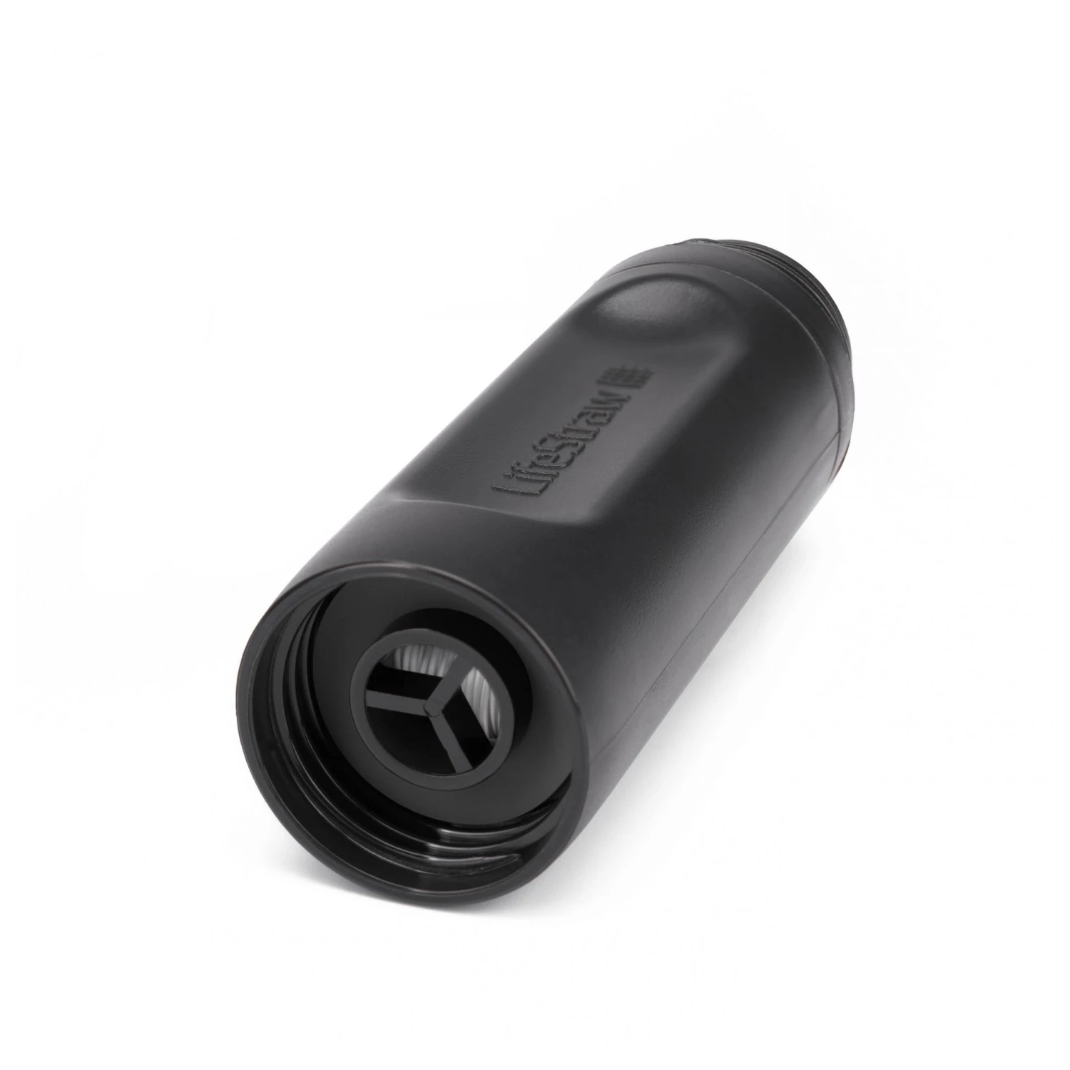 Lifestraw Peak Microfilter Replacement - Filtre à Eau 3 Lifestraw Peak Microfilter Replacement - Filtre à Eau – Image 3