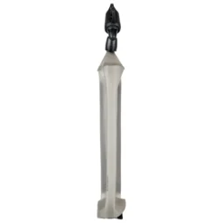 Matador Bottle Packable Water (Hydration) - Gourde -Viandoris Soldes Magasin matador bottle packable water hydration gourde detail 3