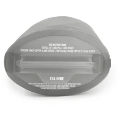 Matador Bottle Packable Water (Hydration) - Gourde -Viandoris Soldes Magasin matador bottle packable water hydration gourde detail 4