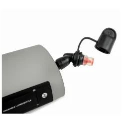 Matador Bottle Packable Water (Hydration) - Gourde -Viandoris Soldes Magasin matador bottle packable water hydration gourde detail 5