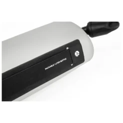 Matador Bottle Packable Water (Hydration) - Gourde -Viandoris Soldes Magasin matador bottle packable water hydration gourde detail 6