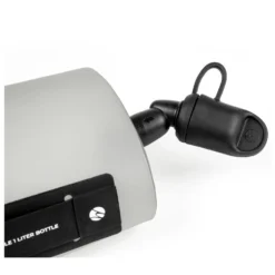 Matador Bottle Packable Water (Hydration) - Gourde -Viandoris Soldes Magasin matador bottle packable water hydration gourde detail 7