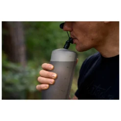Matador Bottle Packable Water (Hydration) - Gourde