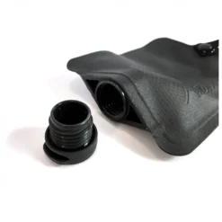 Matador Flatpak Toiletry Bottle 1Pk