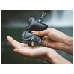 Matador Flatpak Toiletry Bottle 1Pk -Viandoris Soldes Magasin matador flatpak toiletry bottle 1pk detail 5