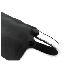 Matador Flatpak Toiletry Bottle 3Pk 12 Matador Flatpak Toiletry Bottle 3Pk -Viandoris Soldes Magasin matador flatpak toiletry bottle 3pk detail 2