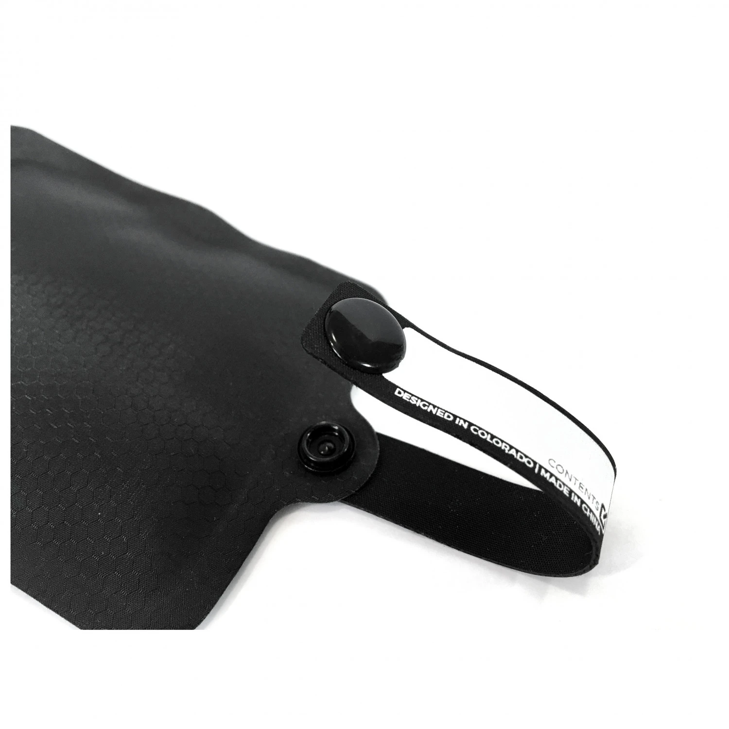 Matador Flatpak Toiletry Bottle 3Pk 6 Matador Flatpak Toiletry Bottle 3Pk – Image 6