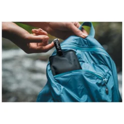 Matador Flatpak Toiletry Bottle 3Pk 13 Matador Flatpak Toiletry Bottle 3Pk -Viandoris Soldes Magasin matador flatpak toiletry bottle 3pk detail 6