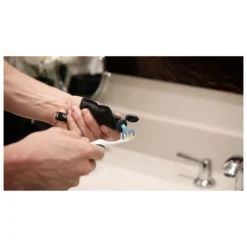 Matador Flatpak Toiletry Bottle 3Pk 11 Matador Flatpak Toiletry Bottle 3Pk -Viandoris Soldes Magasin matador flatpak toiletry bottle 3pk detail 7