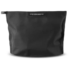 Matador FlatPak Zipper Toiletry Case - Trousse De Toilette -Viandoris Soldes Magasin matador flatpak zipper toiletry case trousse de toilette detail 2