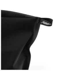 Matador FlatPak Zipper Toiletry Case - Trousse De Toilette -Viandoris Soldes Magasin matador flatpak zipper toiletry case trousse de toilette detail 5