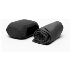Matador Nanodry Towel - Serviette Microfibre -Viandoris Soldes Magasin matador nanodry towel serviette microfibre detail 3