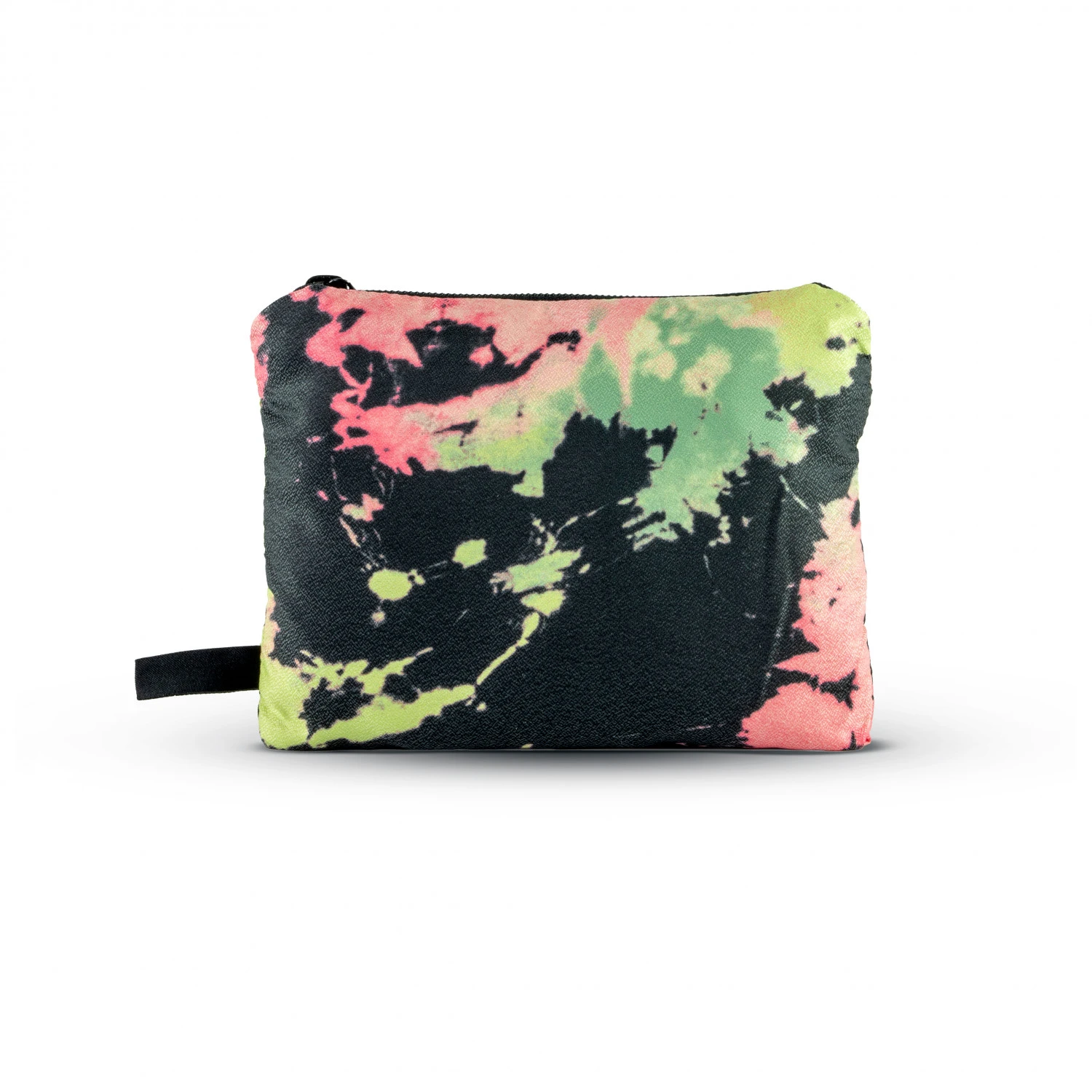 Matador Packable Beach Towel - Serviette Microfibre 4 Matador Packable Beach Towel - Serviette Microfibre – Image 4