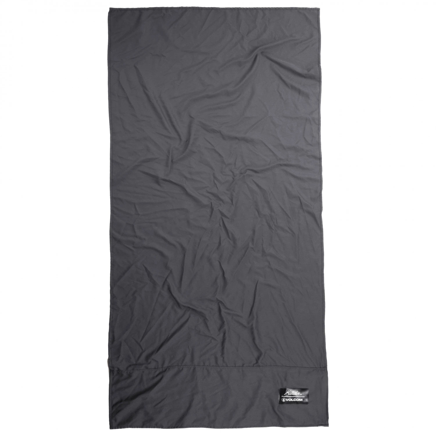 Matador Packable Beach Towel - Serviette Microfibre 2 Matador Packable Beach Towel - Serviette Microfibre – Image 2