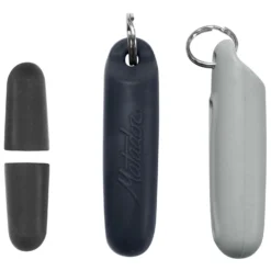Matador Travel Earplugs -Viandoris Soldes Magasin matador travel earplugs bf