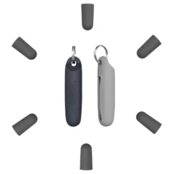 Matador Travel Earplugs -Viandoris Soldes Magasin matador travel earplugs bf detail 2