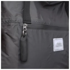 Matador Travel Earplugs