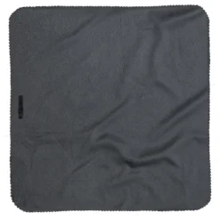 Matador Ultralight Travel Towel - Serviette Microfibre -Viandoris Soldes Magasin matador ultralight travel towel serviette microfibre