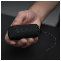 Matador Ultralight Travel Towel - Serviette Microfibre