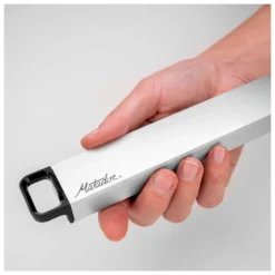 Matador Waterproof Pill Canister -Viandoris Soldes Magasin matador waterproof pill canister detail 3