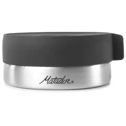 Matador Waterproof Travel Canister - Boîte De Rangement