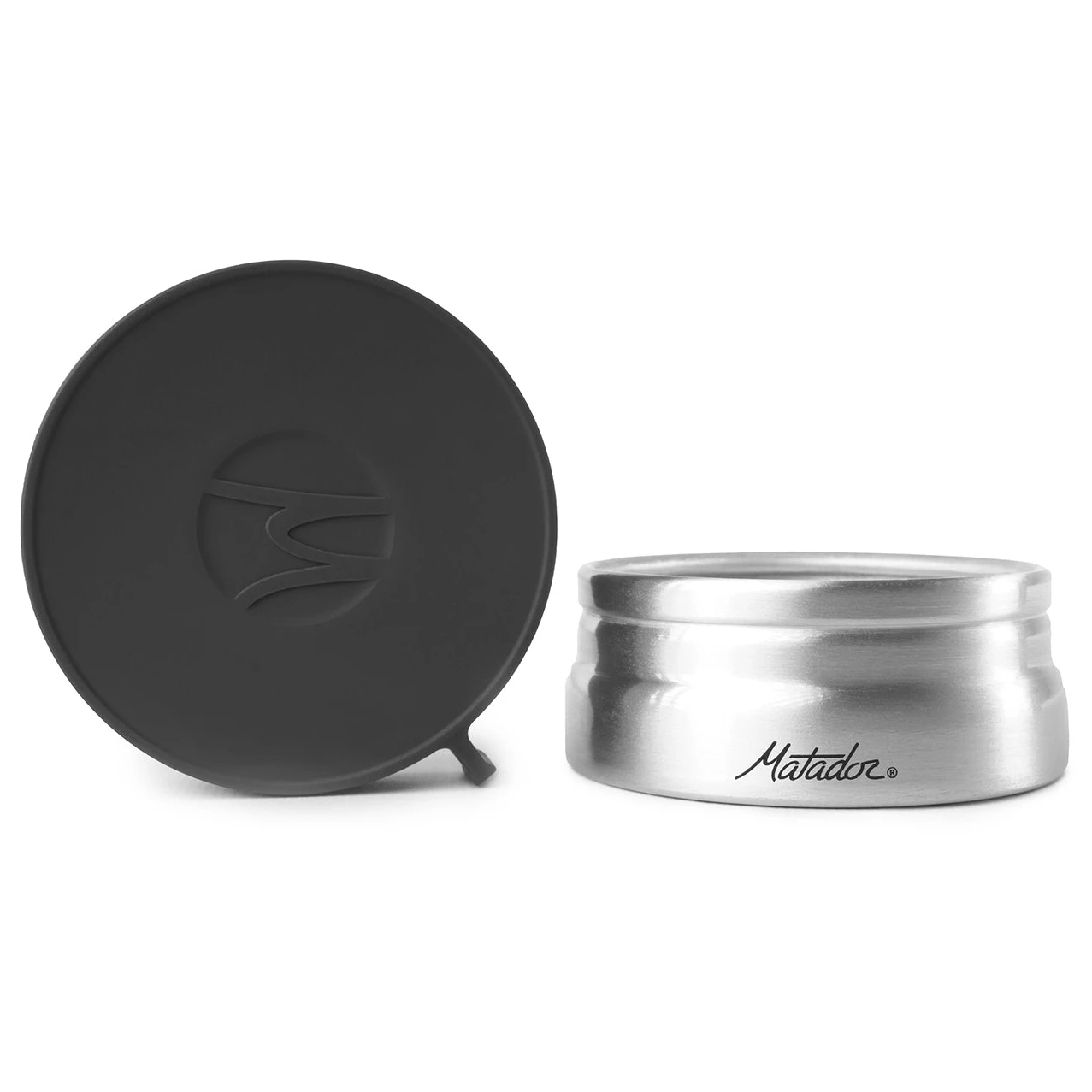 Matador Waterproof Travel Canister - Boîte De Rangement 2 Matador Waterproof Travel Canister - Boîte De Rangement – Image 2