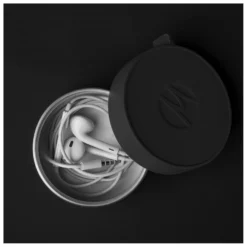 Matador Waterproof Travel Canister - Boîte De Rangement 5 Matador Waterproof Travel Canister - Boîte De Rangement -Viandoris Soldes Magasin matador waterproof travel canister boite de rangement detail 3