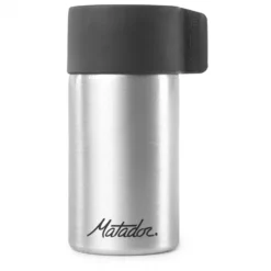 Matador Waterproof Travel Canister - Conservation De La Nourriture -Viandoris Soldes Magasin matador waterproof travel canister conservation de la nourriture