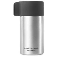 Matador Waterproof Travel Canister - Conservation De La Nourriture