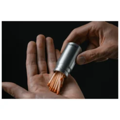 Matador Waterproof Travel Canister - Conservation De La Nourriture -Viandoris Soldes Magasin matador waterproof travel canister conservation de la nourriture detail 4