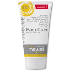 Facecare SPF 30 - Protection Solaire