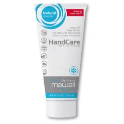 Winter Handcare - Soin Pour La Peau