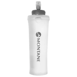 Montane Ultraflask - Gourde